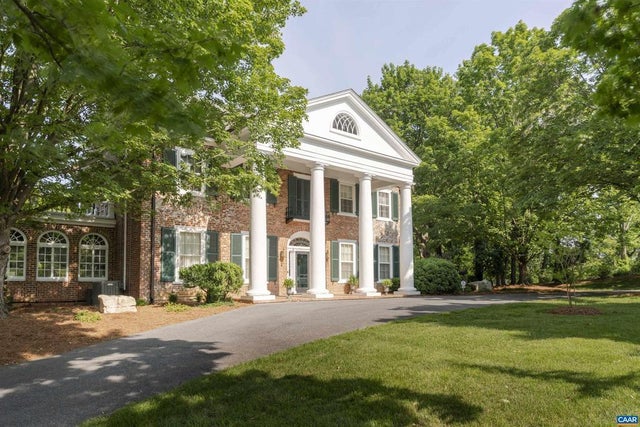 1417 N Augusta St, Staunton