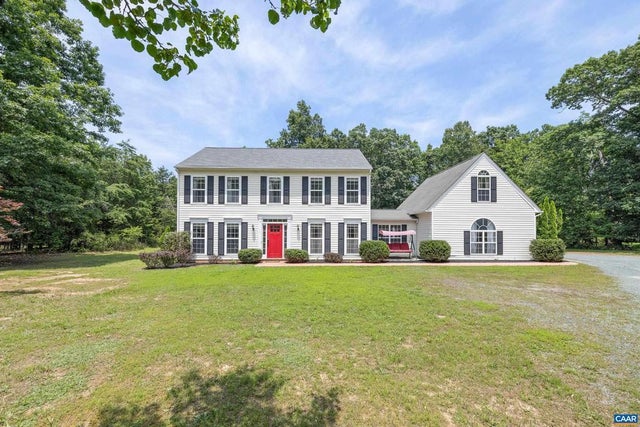 366 Saint Ivy Ave, Troy