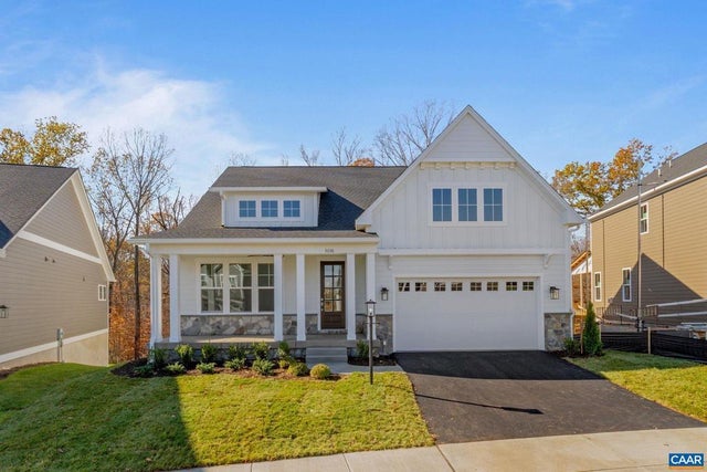 48 Fowler St, Charlottesville