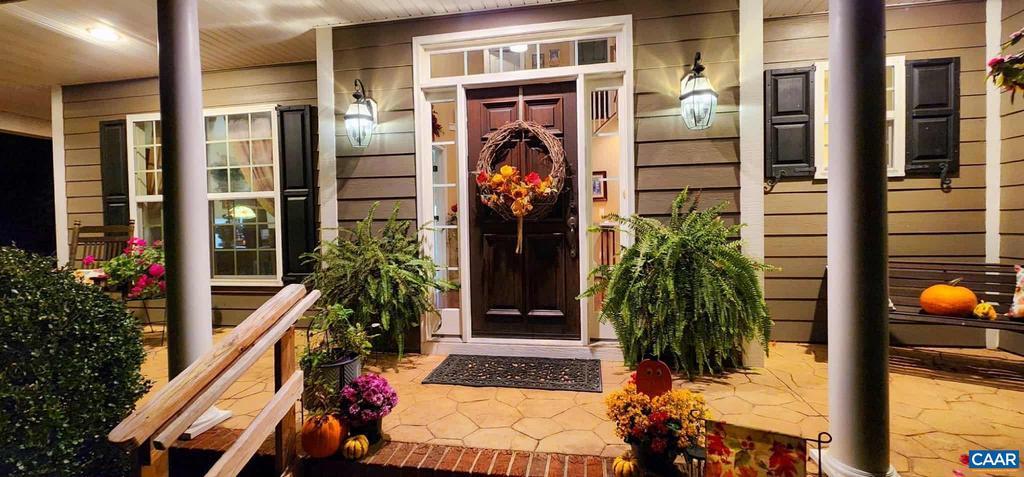 2 Forest Ct, ZION CROSSROADS