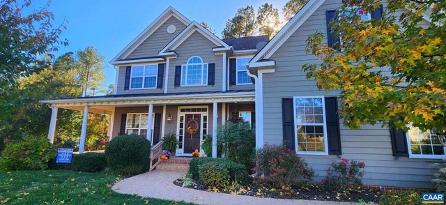 2 Forest Ct, Zion Crossroads