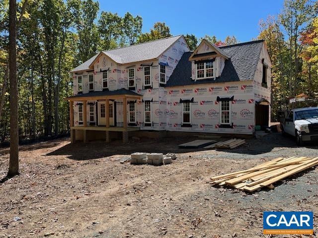 1914 Jefferson Hwy #jh 71, LOUISA