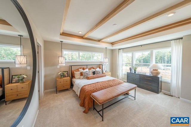 3104 Horizon Rd, Charlottesville