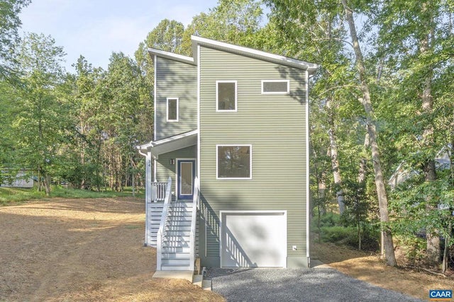 34 Turkeysag Trl, Palmyra