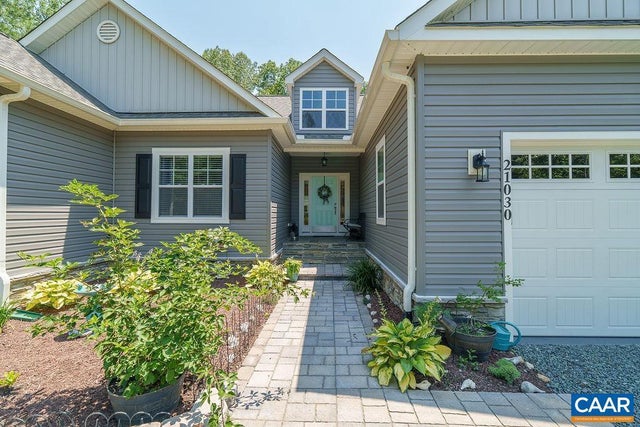 21030 Dunni Way, Orange