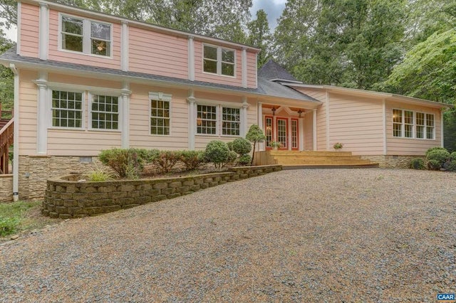 3044 Campbell Rd, Troy