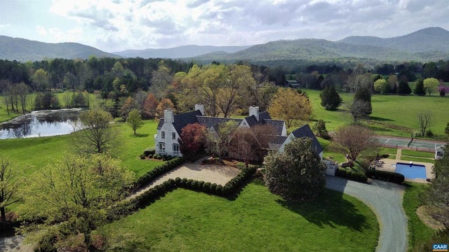 4749 Wesley Chapel Rd, Free Union