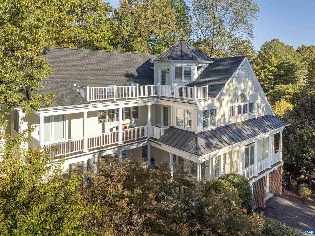 3161 Prestwick Pl, KESWICK