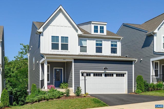 2867 Rambling Brook Ln, Crozet