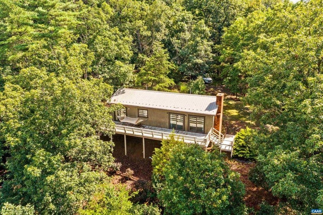 17374 Starstone Dr, Broadway