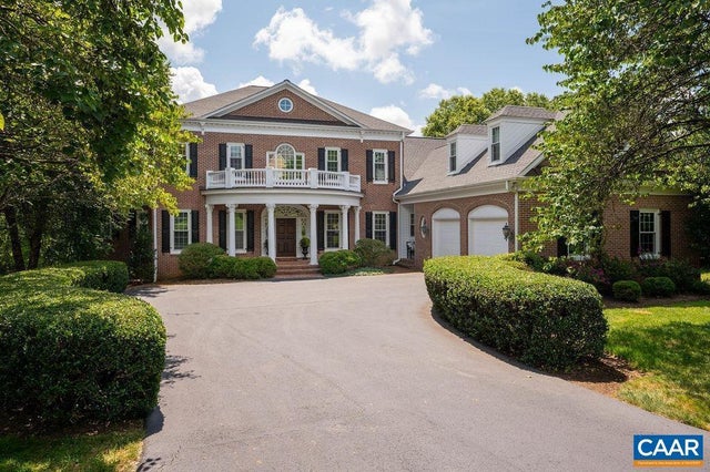 3141 Darby Rd, Keswick