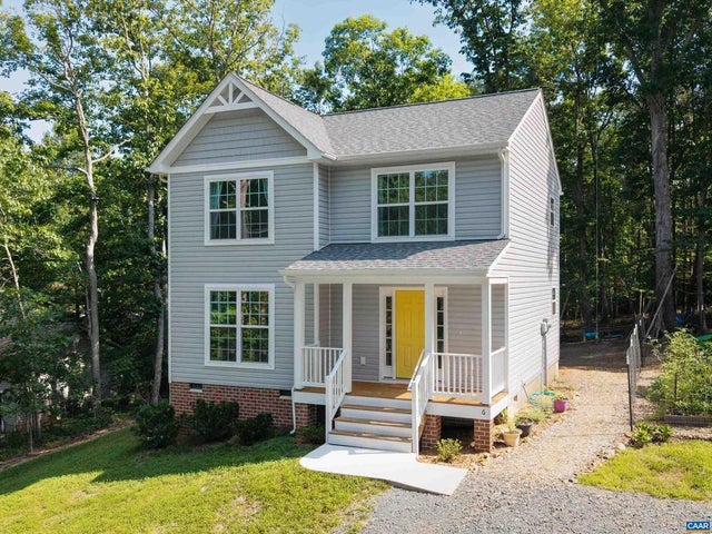 6 Kingswood Rd, Palmyra