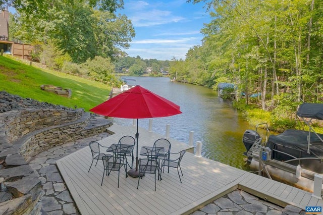 27 Kingswood Rd, Palmyra