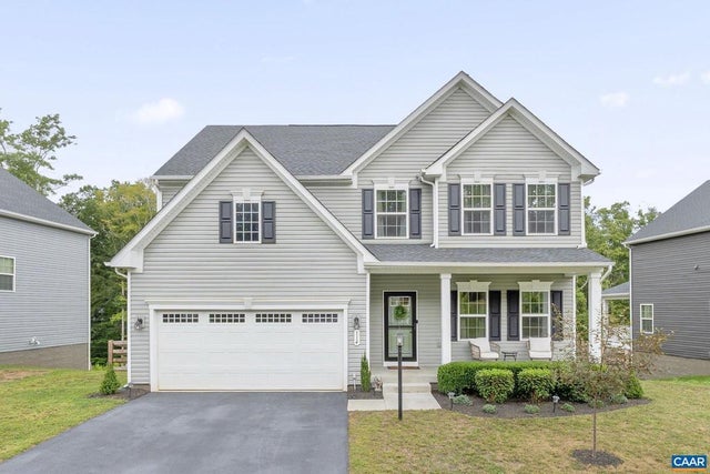 114 Island Hill Rd, Palmyra