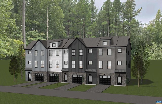 48a Miranda Crossing, Charlottesville