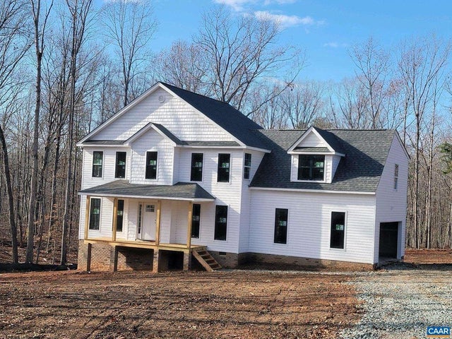 3212 Carysbrook Rd #cbe2, Palmyra