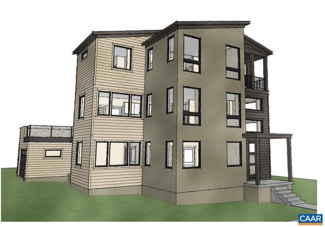 651 Lochlyn Hill Dr, Charlottesville