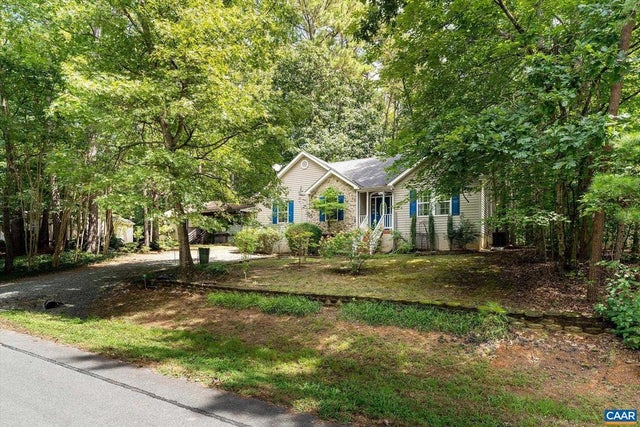 20 Tanglewood Rd, Palmyra