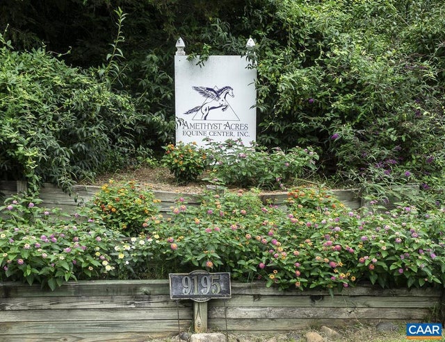 9195 Springwood Rd, Buchanan