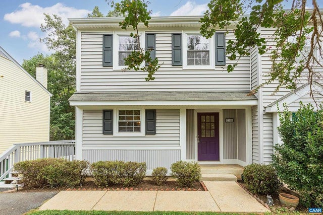 2380 Whitney Ct, Charlottesville