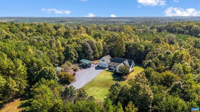 873 Copper Mine Rd, Dillwyn