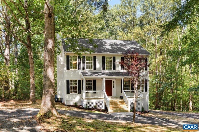 15379 Louisa Rd, Louisa