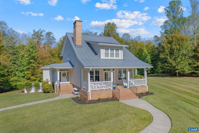 142 Acorn Ct, Palmyra