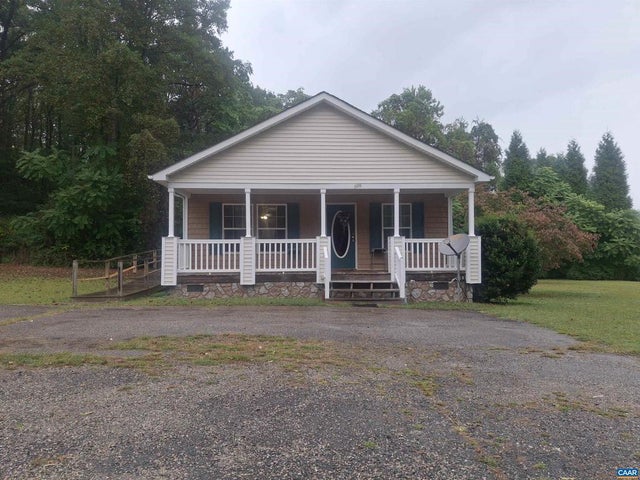 220 Camden St, Dillwyn