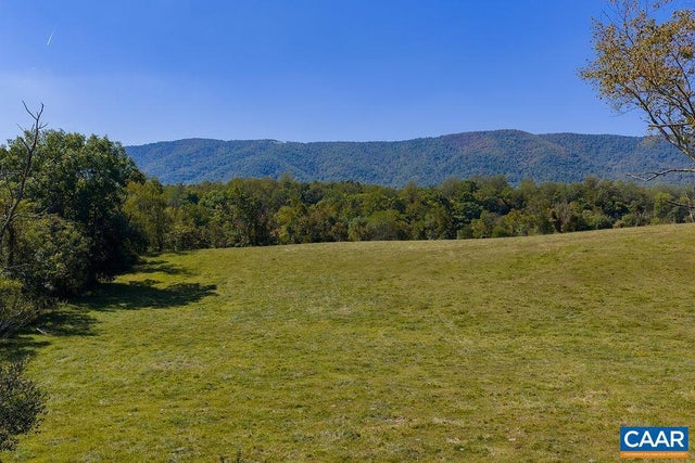 4430 Browns Gap Tpke, Crozet