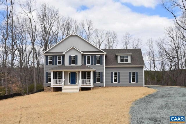 0 Lake Rd #hl12b, Troy