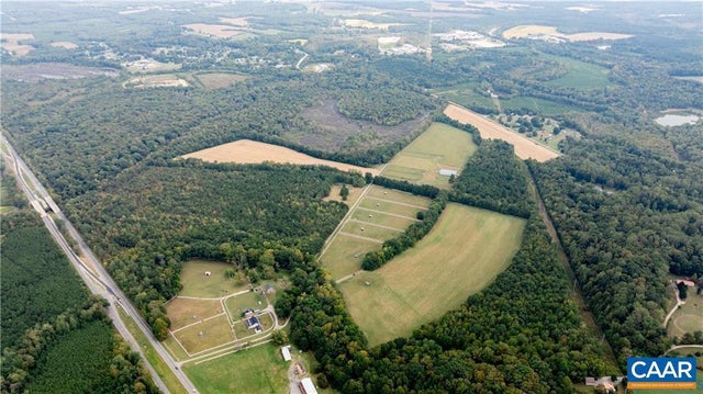 17611 Rogers Clark Blvd, Milford