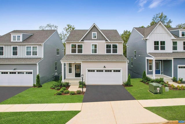 3023 Rambling Brook Ln, Crozet