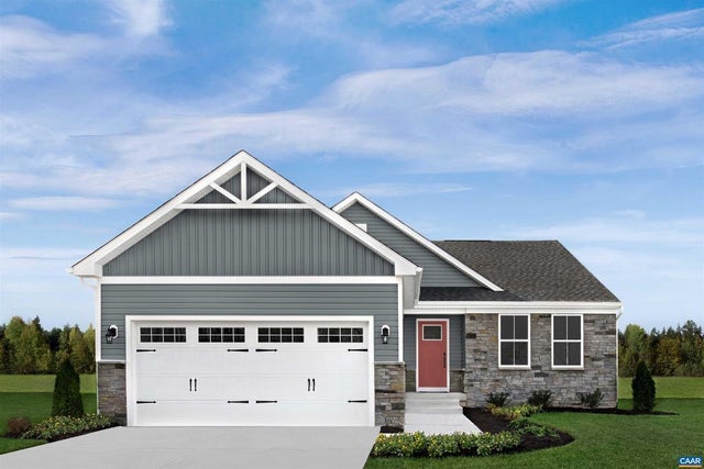 140a White Sands Blvd, Barboursville
