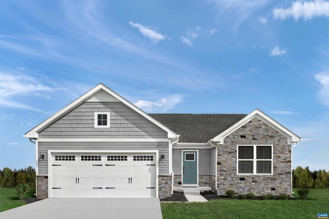 131a White Sands Blvd, Barboursville