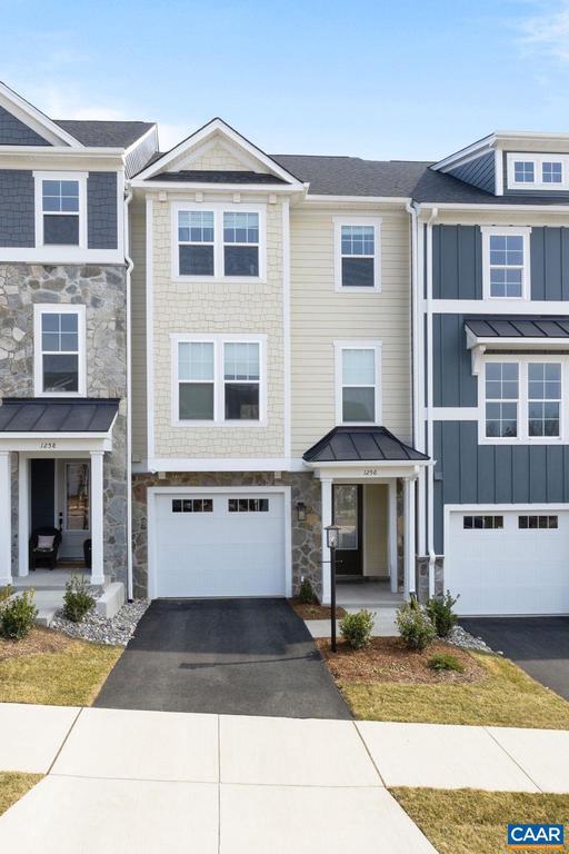 18 Talen Ln, Charlottesville