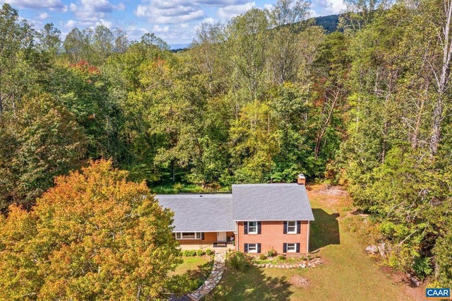 5003 Watts Passage, Charlottesville