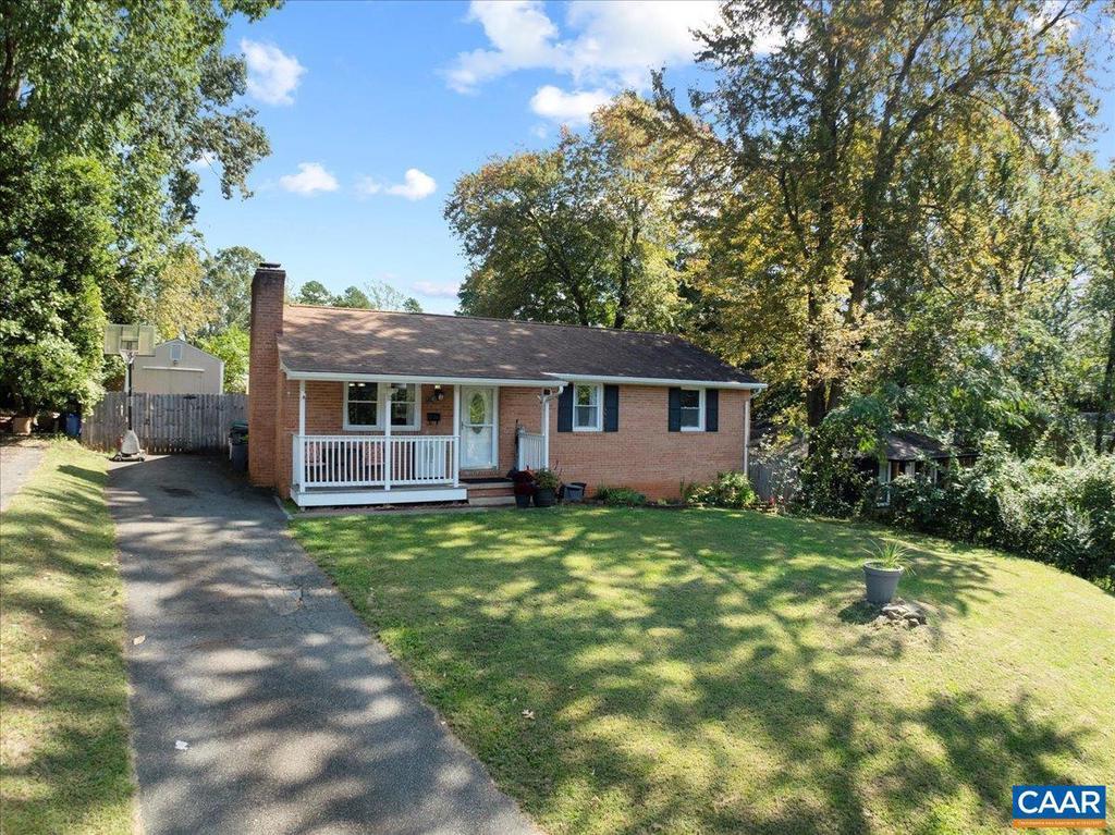 Photo of Listing #669880