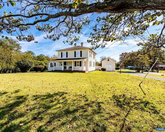 21 Bright Acres Ct, Brightwood