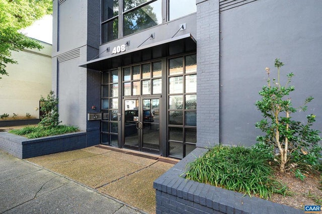 408 E Market St #305, Charlottesville