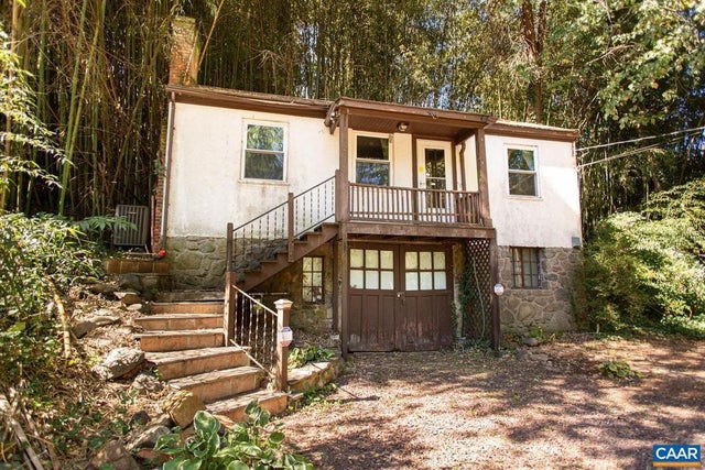 554 Valley Rd, Charlottesville