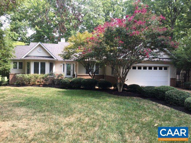 31 Bunker Blvd, Palmyra