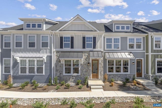 37 Lindley Pl, Charlottesville