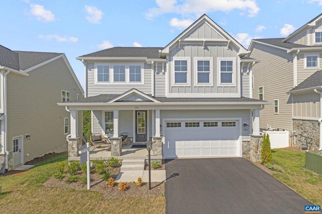 10a Sablewood Dr, Charlottesville