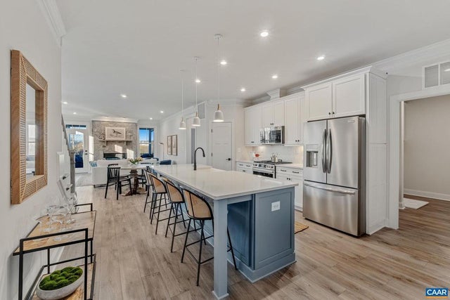 98 Laconia Ln, Charlottesville