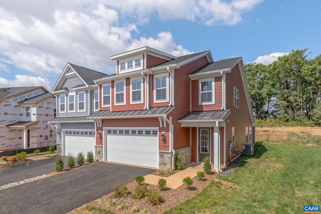 129a Springdale Rd, WAYNESBORO