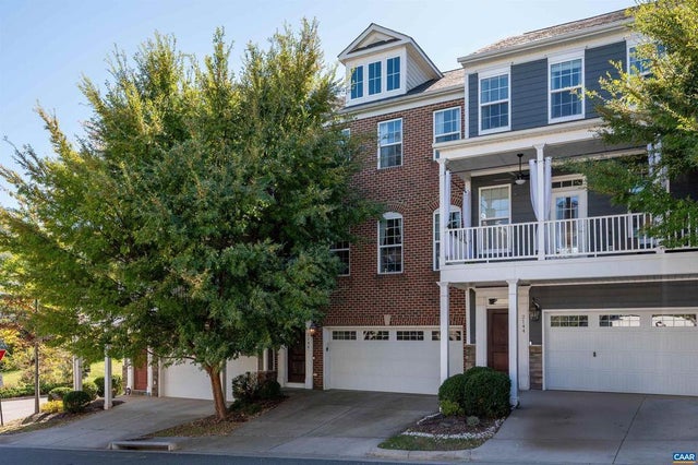 2146 Avinity Loop, Charlottesville