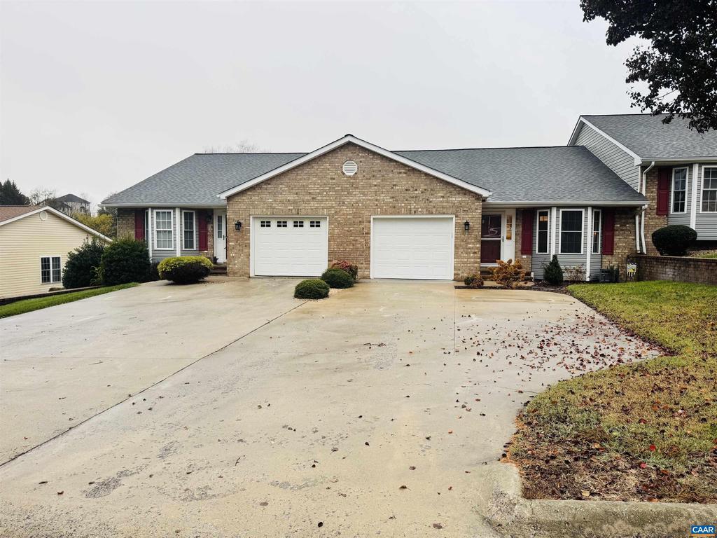 30 New Brunswick Rd, FISHERSVILLE