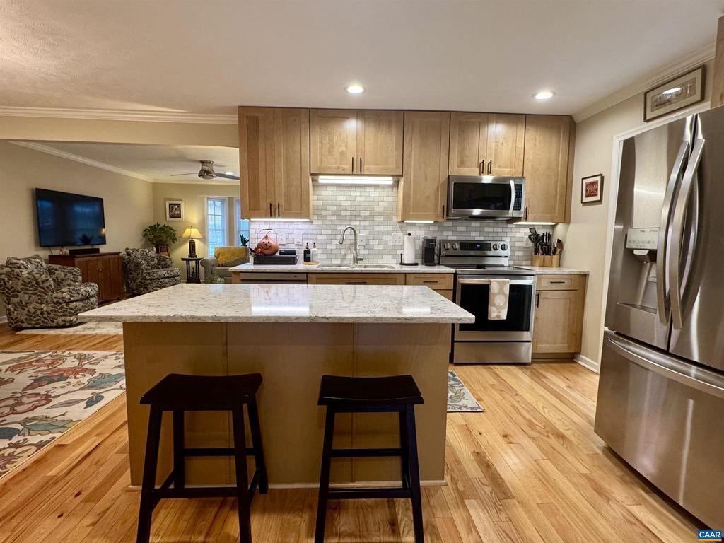 30 New Brunswick Rd, FISHERSVILLE