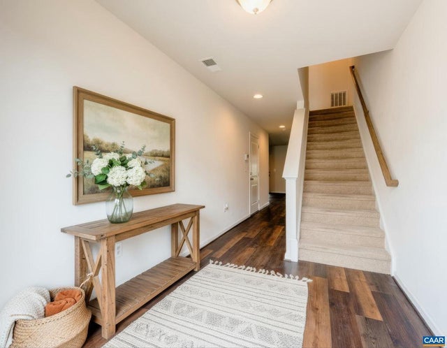 236 Willowshire Ct, Waynesboro