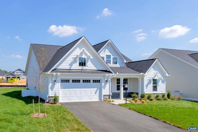 L1-67c Bear Island Pkwy, Zion Crossroads